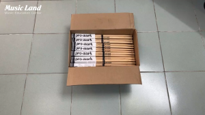 Dùi Trống Promark 5A – Chính Hãng