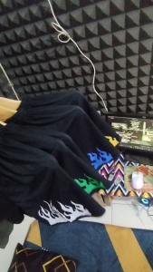 PROMO CELANA PRIA WANITA 50 RB DAPAT 6 PCS SABLON API