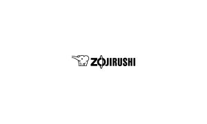 Zojirushi เตาปิ้งย่างไฟฟ้าอเนกประสงค์ รุ่น EA-KFQ20T เตาอบไฟฟ้า Zojirushi เตาอบไฟฟ้าญี่ปุ่น - Lazada