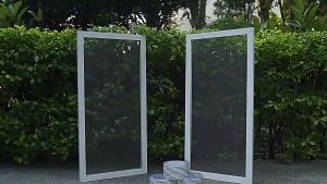 เทปกาวซ่อมมุ้งลวด กาวแปะมุ้งลวด เทปซ่อมมุ้งลวด แผ่นซ่อมมุ้งลวด เทปกาวแปะมุ้ง เทปกาวซ่อม ซ่อมมุ้งลวด