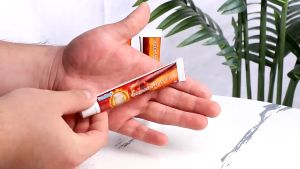 Kem Giãn Tĩnh Mạch Sumifun Varicose Veins 20g – Giảm Sưng Đau Mỏi Chân Nổi Gân Xanh Lưu Thông Máu