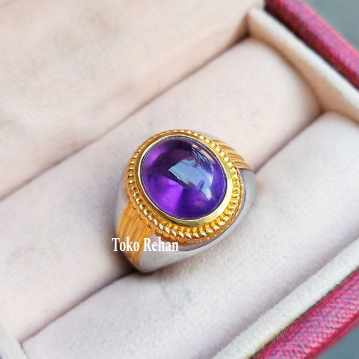 Cincin%20Batu%20Kecubung%20Ungu%20Minimalis%20-%20Image%205