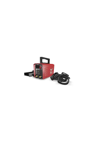 【Special Offer Today】BOSCH Original Imported MMA-650A Welding Machine High Quality IGBT Technology Inverter Portable Red Welding Machine With Free Accessories Suitable For Outdoor Home And Industrial Professional Use 24 Hours Delivery Support COD