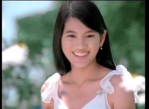 ORIGINAL Bedak Tabur Marcks 40 Gram