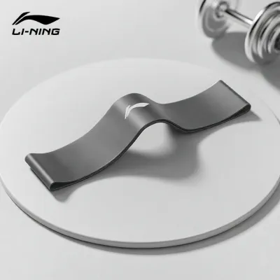 Dây Đàn Hồi Tập Luyện Thể lực