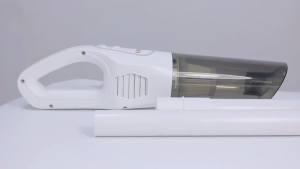KHIND S9D Pro Cordless Vacuum Cleaner Mop Vacuum Wet And Dry Vacuum Lightwight Vakum Rumah