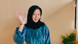 Karpet Bulu Rasfur Ukuran 200X160X3.5CM LP