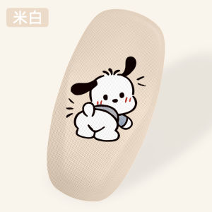 Electric Scooter Seat Cover Accessory