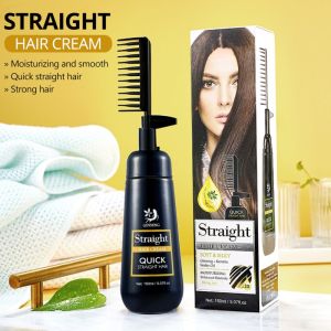 Keratin Hair Mask Hair Conditioner Hair Treatment Keratin Hair Straightener Comb Hair Treatment For Damaged Hair