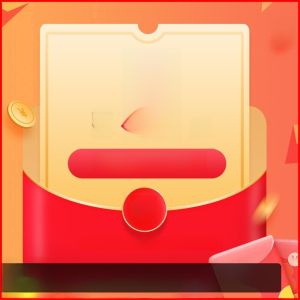 New Chinese Style Double-Sided Embroidered Large Capacity Canvas Bag Cotton Rope Casual Single Shoulder Shopping Cloth Bag