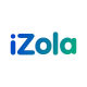 Điện máy iZola