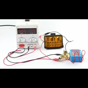สวิตช์ตัดแบตเตอรี่ 12V/24V 240A พร้อมรีโมทคอนโทรล สวิตช์ตัดการเชื่อมต่อแบต ป้องกันแบตหมด ป้องกันไฟรั่ว เหมาะกับรถกระบะ รถบรรทุก รถเก๋ง ใช้งานสะดวกและปลอดภัย