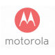 Motorola baby monitor fengrui Specialty Store