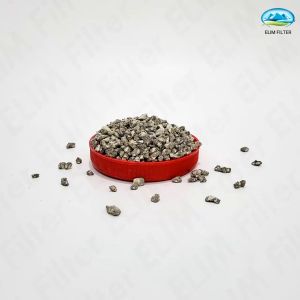 Batu Maifan - Maifan Stone - 1 kg