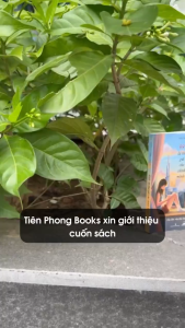 Sách - 999 Lá Thư Gửi Cho Chính Mình - Chìa Khoá Chữa Lành Tâm Hồn Bạn