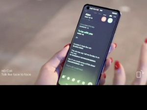 Bluetooth Handsfree EarBud TWS BT True Wireless Stereo Ldnio Earphone T01