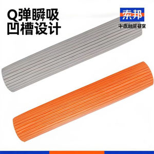 Dụng Cụ Vệ Sinh Nhà Bếp Sorbon Sponge Mop Thay Thế Đầu Cotton 33 Mẫu Mới 2025 Dùng Tại Nhà Một Mops Sạch Gấp Lại Cho Người Lười Biếng