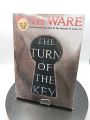 The Turn of the Key by Ruth Ware. 