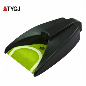 TTYGJ | Automatic Portable Golf Ball Returner With Gravity Sensor