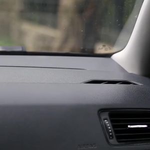 Cover Rem Tangan Mobil Universal Penutup Perlindungan Aksesoris mobil Cover Pelindung Rem Tangan