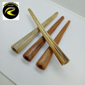 once sedotan moncong marlino original m94