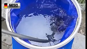 NESO 798V/398V/298VF Alat Cuci Mobil Jet Cleaner Cuci Staem Ac Mobil Screen Sablon Berkualitas Pompa Mesin Steam Power Spayer Mini Portable Termurahm