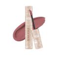 HANASUI Mattedorable Lip Cream (03 Salted Caramel), Long Lasting, Lightweight, Non Drying 4g. 
