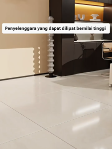 Lemari Plastik Susun Besar - Lemari Pakaian Anak & Bayi Rak Baju Multifungsi Organizer Hemat Ruang Katrol Senyap Anti Debu