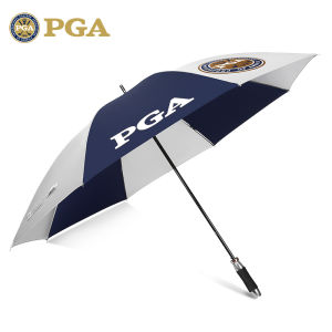 PGA | UV Protection Lightweight Golf Umbrella 333g