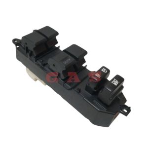 Master Power Window Original Copotan Yaris Bakpao - Vios Gen 2