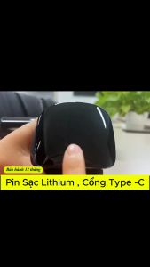 Máy đo huyết áp cổ tay WEB306 cảnh báo huyết áp theo màu sắc đo chính xác kết quả đọc thông số và kết quả bằng tiếng việt phù hợp với người cao tuổi pin sạc cổng usb tiện lợi thiết kế nhỏ gọn.