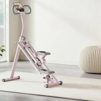 Umay(佑美) | Home Stair Climber Stepper Exercise Machine
