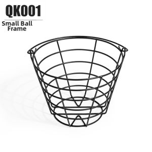 PGM GOLF | Multi-purpose Practical Portable Golf Ball Basket