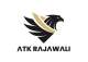 ATK Rajawali