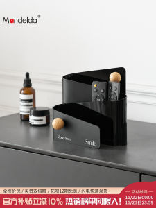 Mandelda Dép Khối Đồ Trang Trí Tủ Đồ Trang Trí Màn Hình Tivi Tủ Đồ Trang Trí Nghệ Thuật Trang Trí Nhà Đồ Trang Trí Mộc