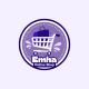 Emha Online Shop