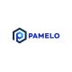 Pamelo_Store