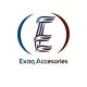 exaq acessories