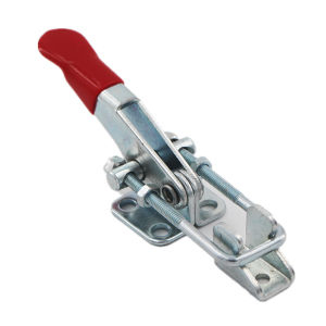 Hold Toggle Clamp/Klem Toggle Tekan/Hold Holding Capacity Latch