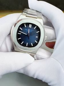 Specht&Sohne New Luxury Brand Mens Watch Sapphire Crystal 8215 Mechanical Self-Winding Watch Stainless Steel 50M Waterproof specht and sohne watch