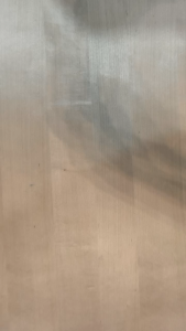 Apollo APL-IPC-WF121W 2MP กล้อง Apollo WiFi 2 ล้านพิกเซล Full-Color ไฟ LED ส่องสว่าง 2 ดวง ให้ภาพสีคมชัดตลอด 24/7 ชม.