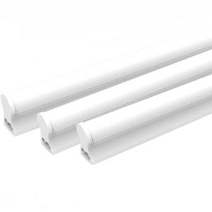 OPPLE | 3-Color LED Tube Light 1.2m