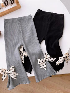 Adorable Comfortable Casual Pants