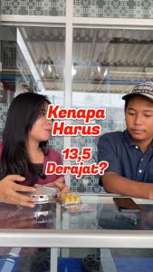 Mangkok Kampas Ganda Nmax Kirian CVT Nmax 155 - Aerox SEMI upgrade Yamaha OK - LEXI 125