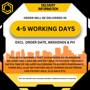 INDOMIE Premium Goreng Special 20 Pack X 90G (PACKETS)