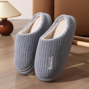 MIVOFIVO | Anti-Slip Odor-Resistant Soft-Bottomed Slippers New 2026 Edition