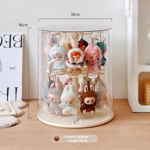 BOZHI | Blind Box Display and Storage Shelf