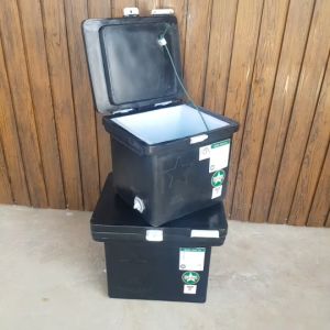 เครื่องดื่ม 25/40/60 ลิตร มี ISO9001 และทุกใบ ที่มอก มอกกับ ส่งไว เก็บปลาย และเครื่องดื่ม ถังแช่ ถัง น้ำ ถัง เก็บอาหารสด