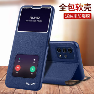 Oppoa93 Phone Case A93s Drop-Resistant A95 Protective Case Oppo Flip 0pp0a93 All-Inclusive Oppa93s Case Opa95 New Arrival 0 Ppoa935g Male 93s5g Female Op Ρ O Oa955g