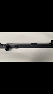 Upper Lower Tank Radiator Honda Brio - 10002104